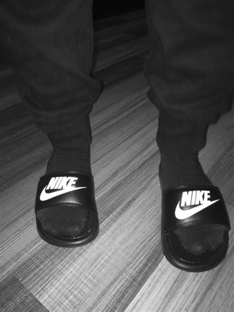 gucci slides tumblr